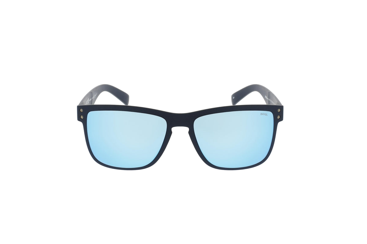 (ID14097)