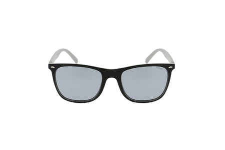 (ID14099)