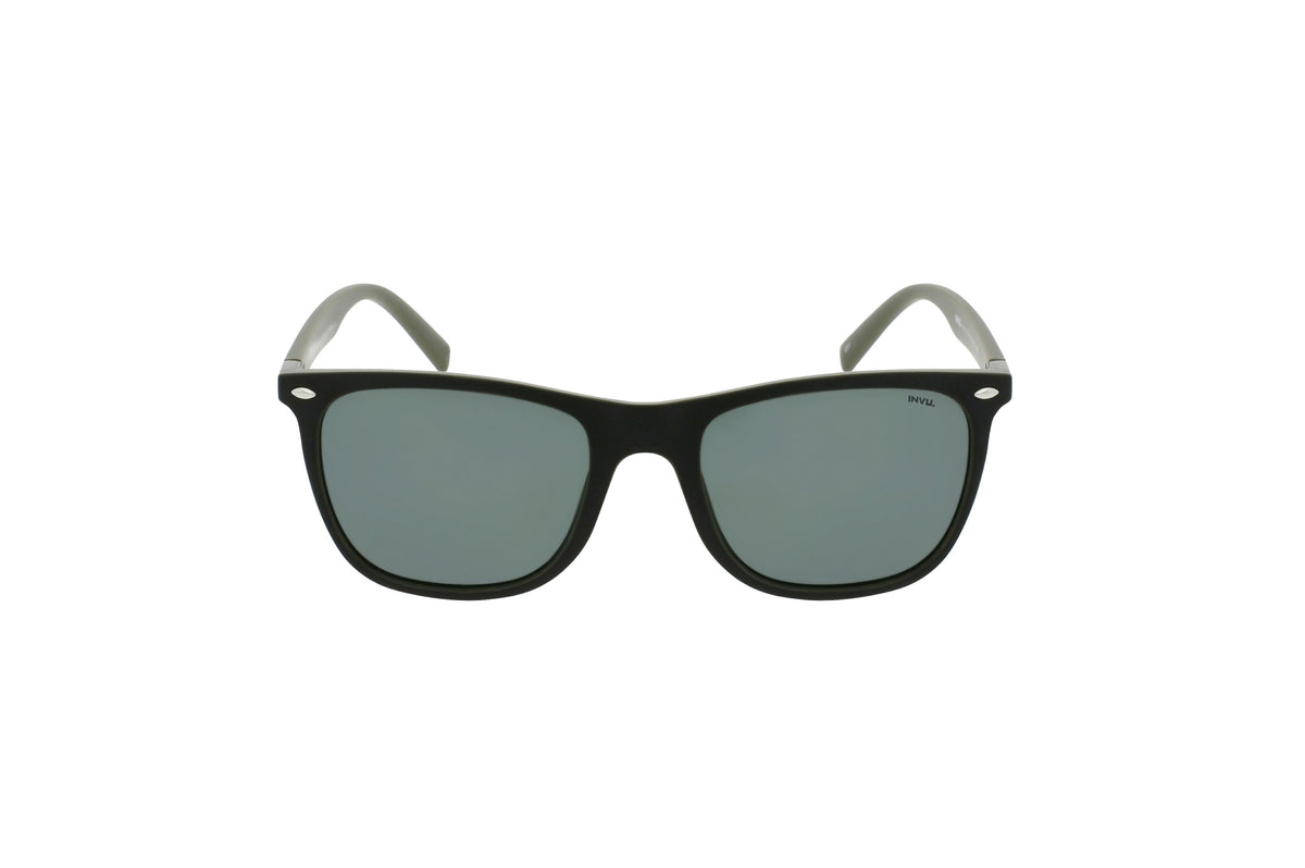 (ID14101)