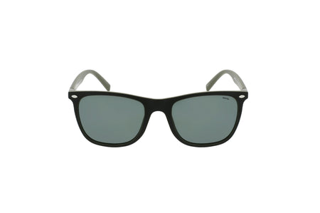 (ID14101)