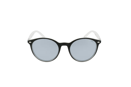 (ID14103)