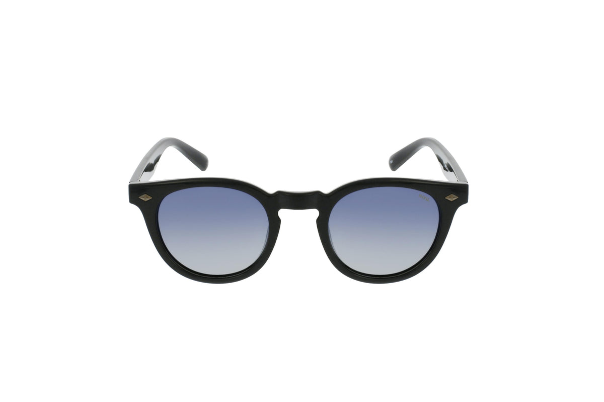(ID14130)