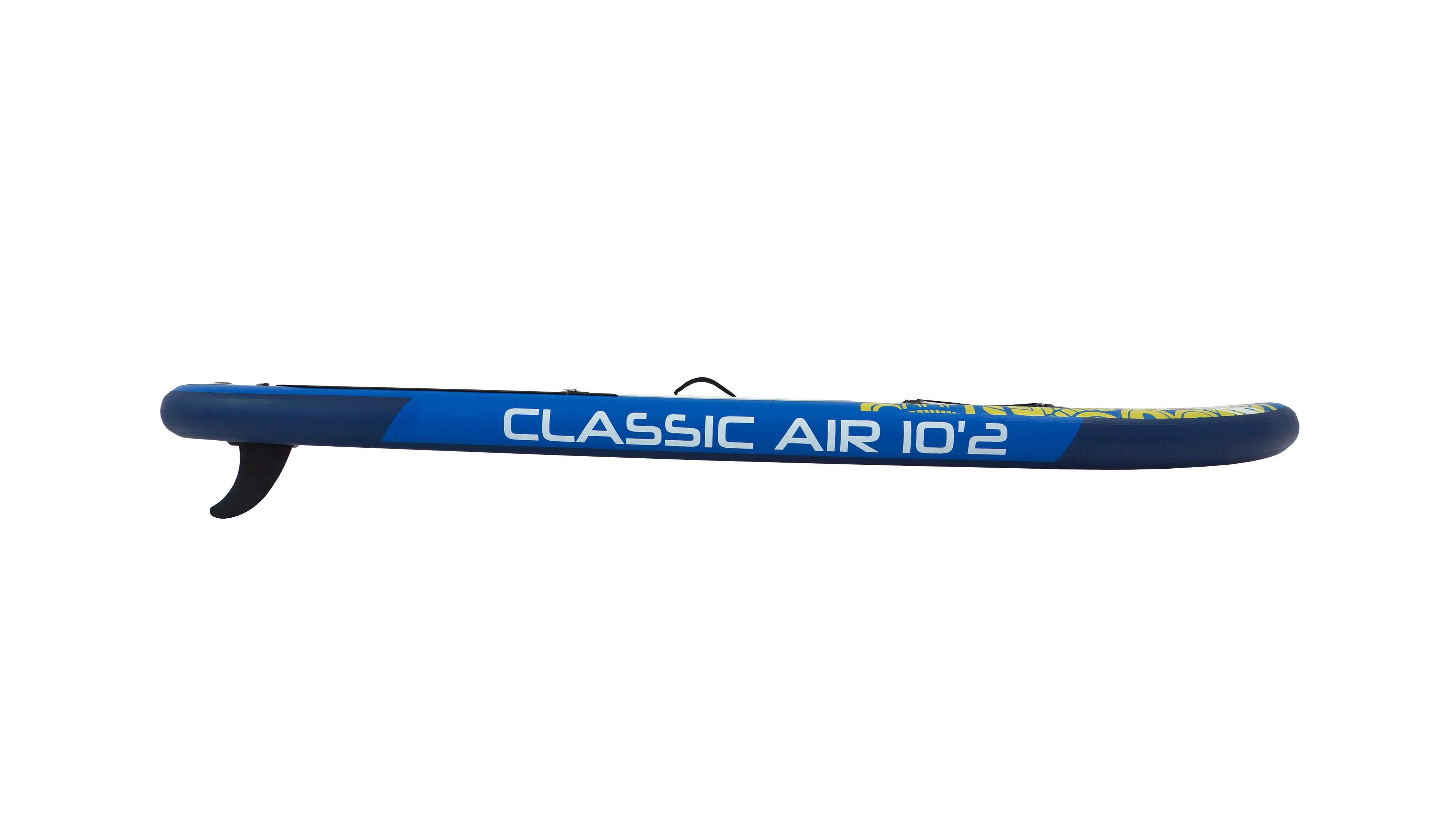 SUP Classic Air 10.2