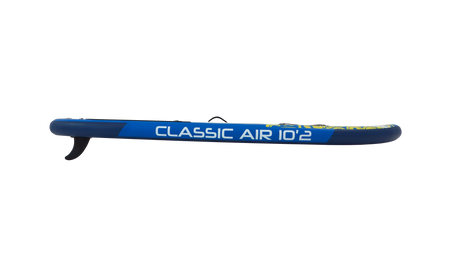 SUP Classic Air 10.2