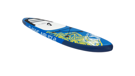 SUP Classic Air 10.2