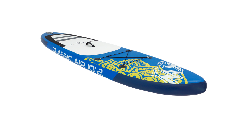 SUP Classic Air 10.2