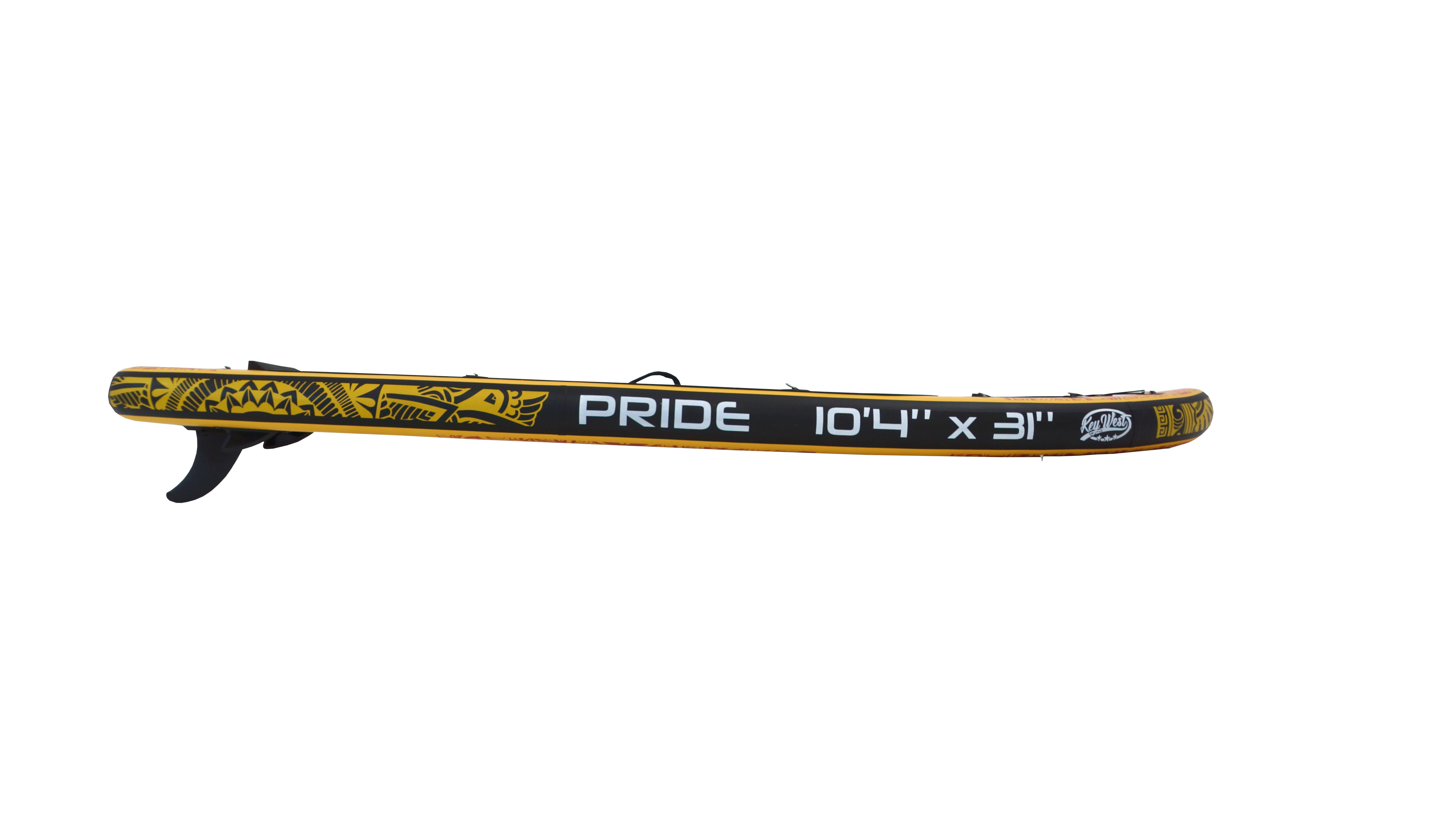 SUP Pride 10.4