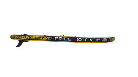 SUP Pride 10.4