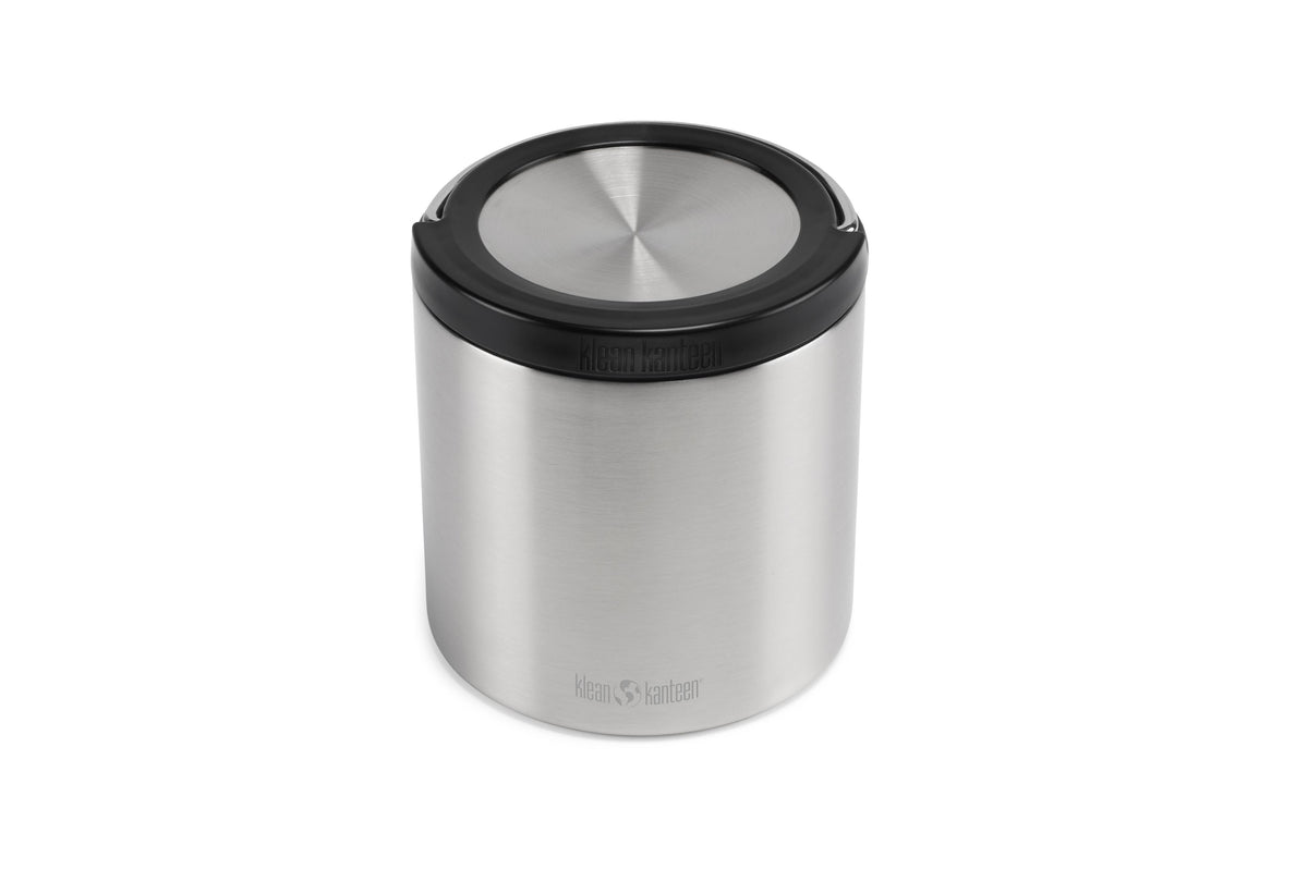 KK TKCanister Vacuum Insulated 946 ml