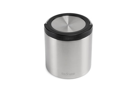 KK TKCanister Vacuum Insulated 946 ml