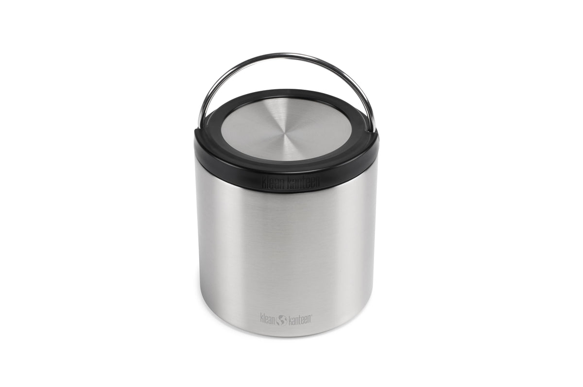 KK TKCanister Vacuum Insulated 946 ml