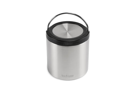 KK TKCanister Vacuum Insulated 946 ml