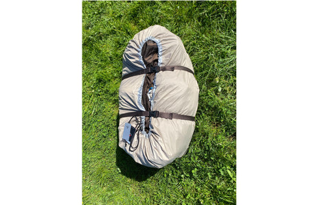 (ID16545)