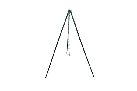 Telescopic Pyramid Leg