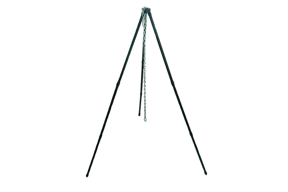 R - Telescopic Pyramid Leg