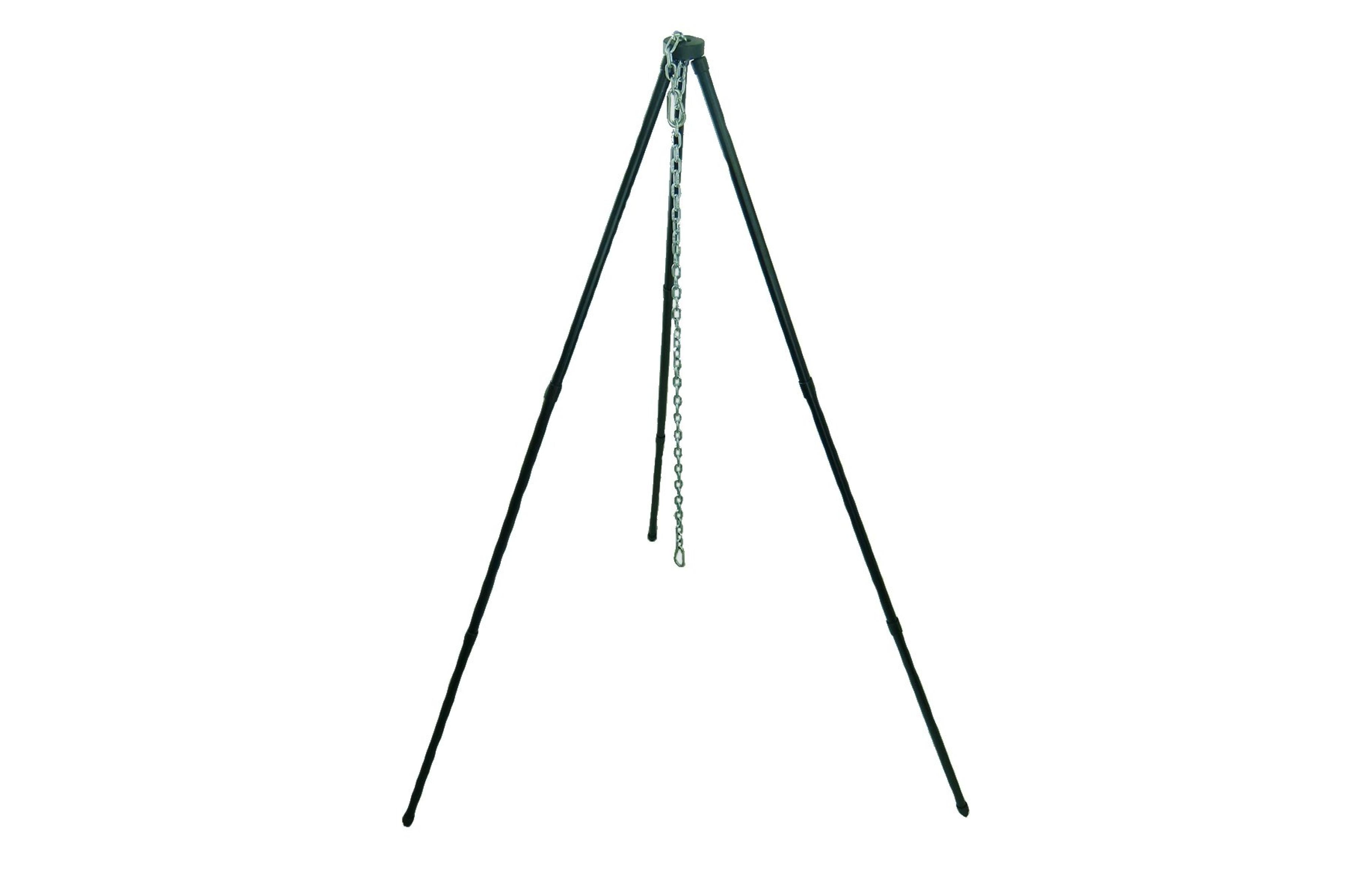 R - Telescopic Pyramid Leg
