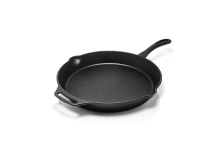 (ID18454)