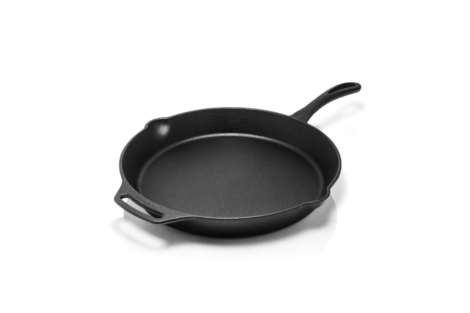 (ID18454)