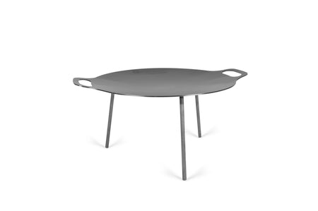 (ID18509)