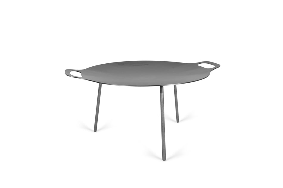 (ID18509)