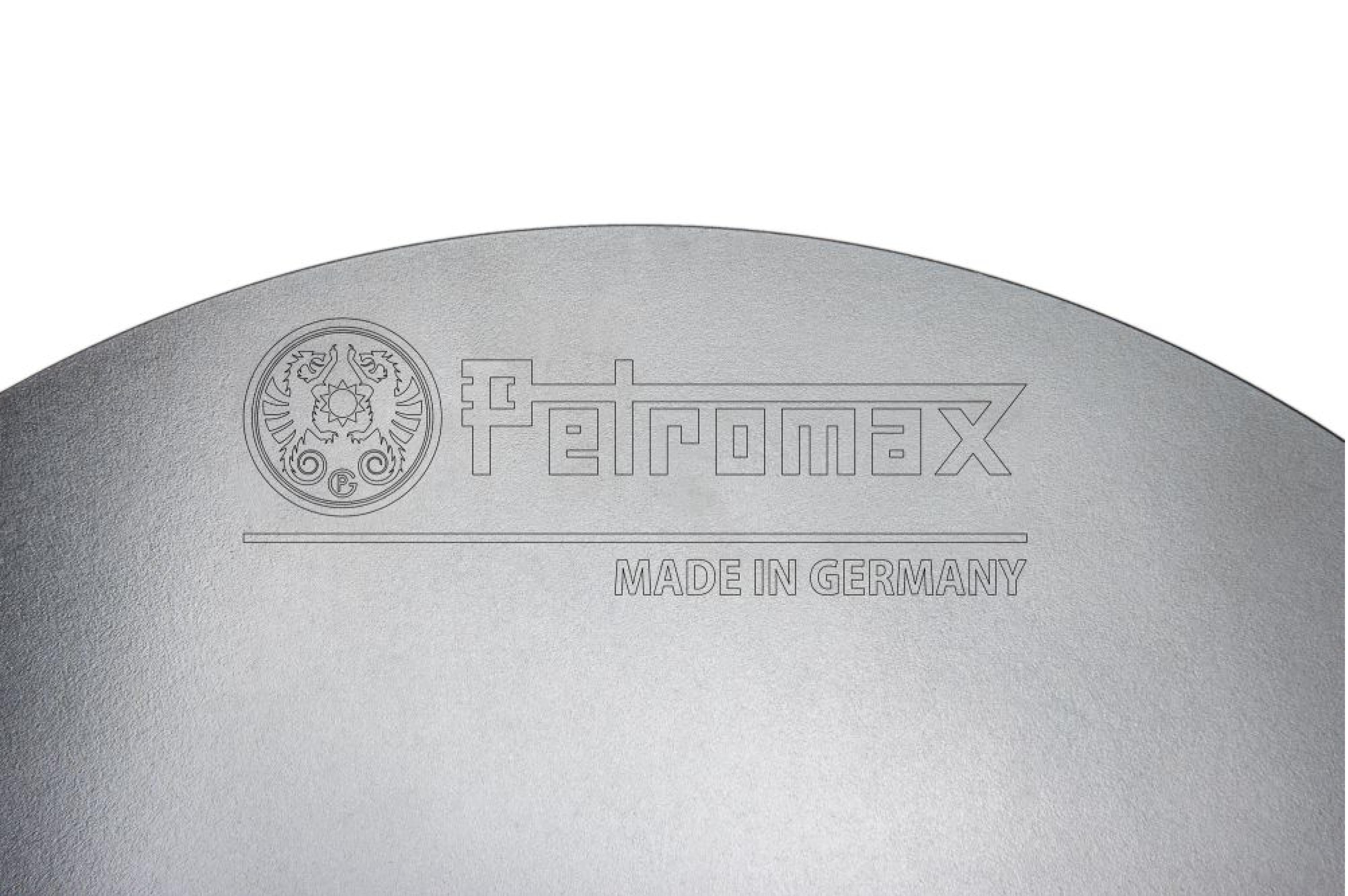Grill- und Feuerschale fs48 (48cm)