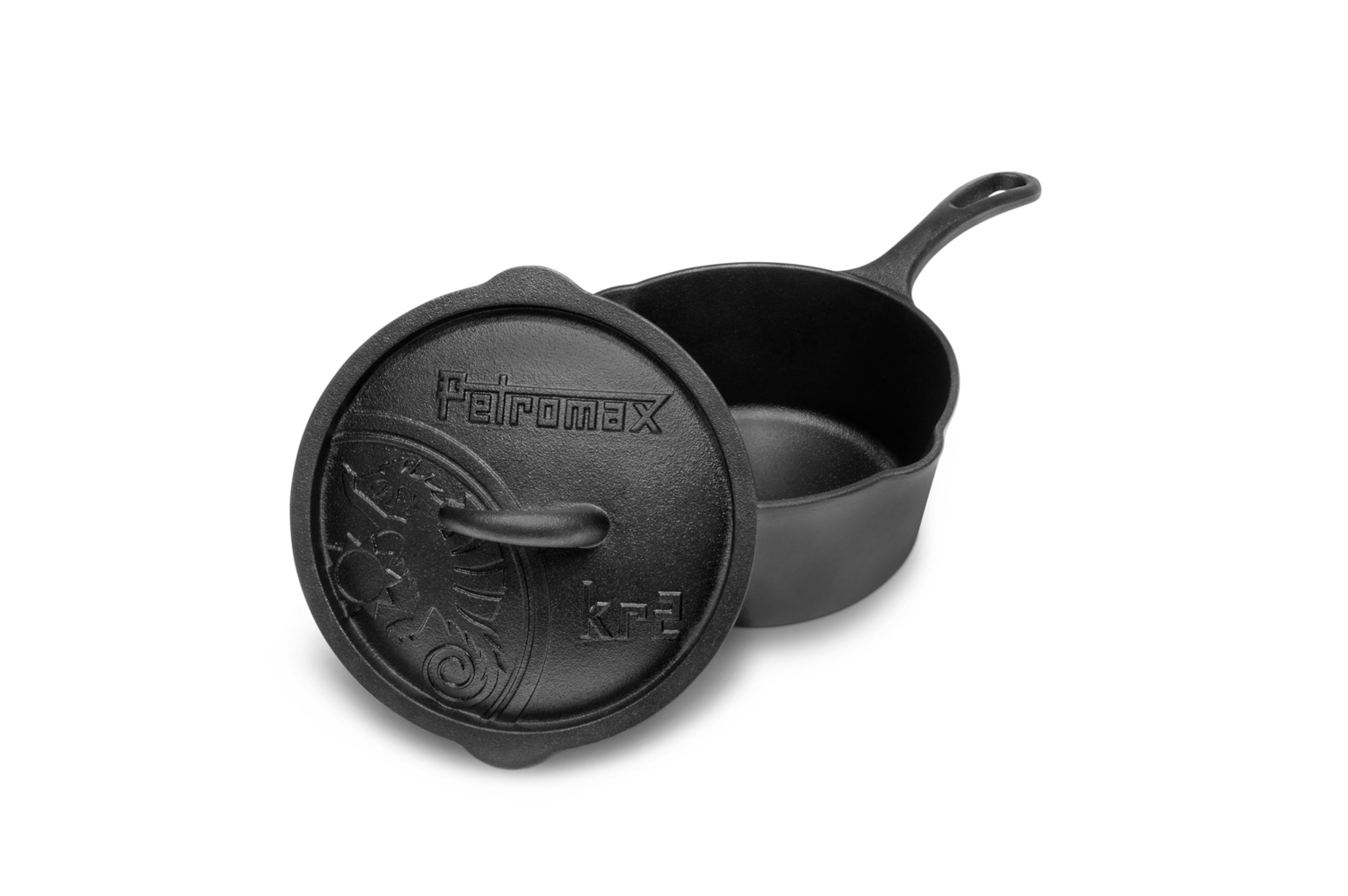 (ID18433)