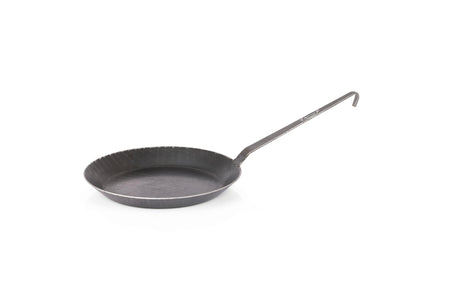 (ID18480)