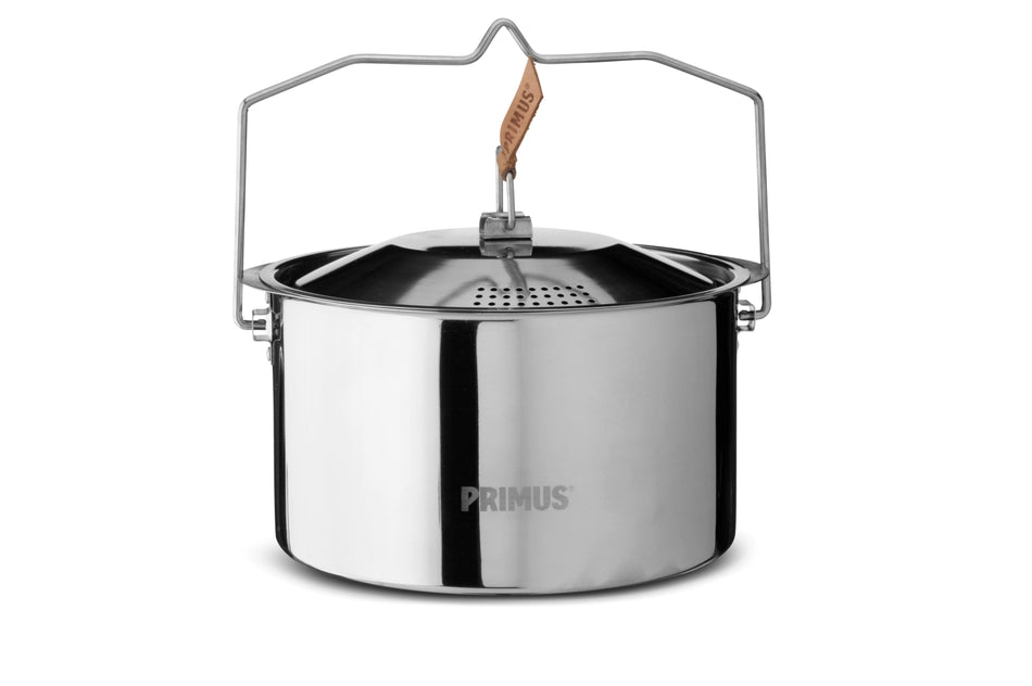 CampFire Pot S.S. 3L