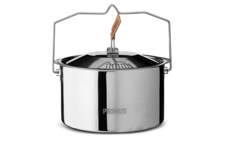 R - CampFire Pot S.S. 3L