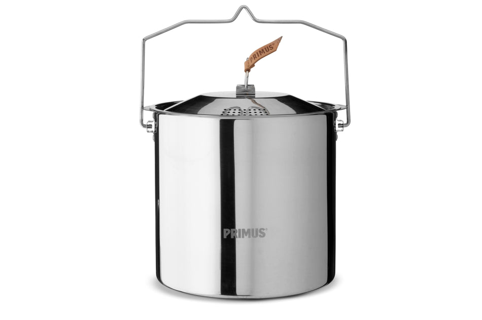 CampFire Pot S.S. 5L