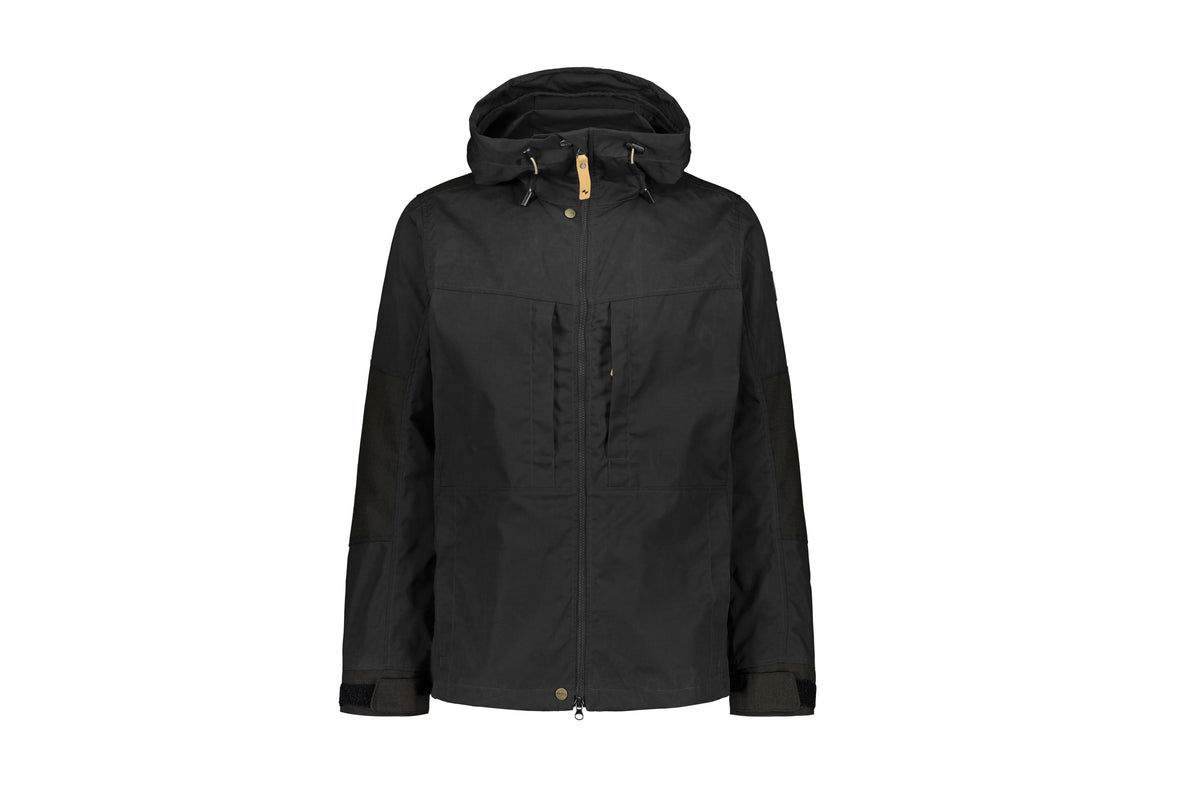 Jero Jacket