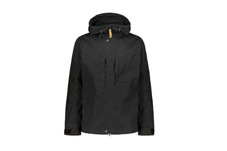 Jero Jacket
