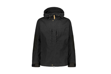 Jero Jacket