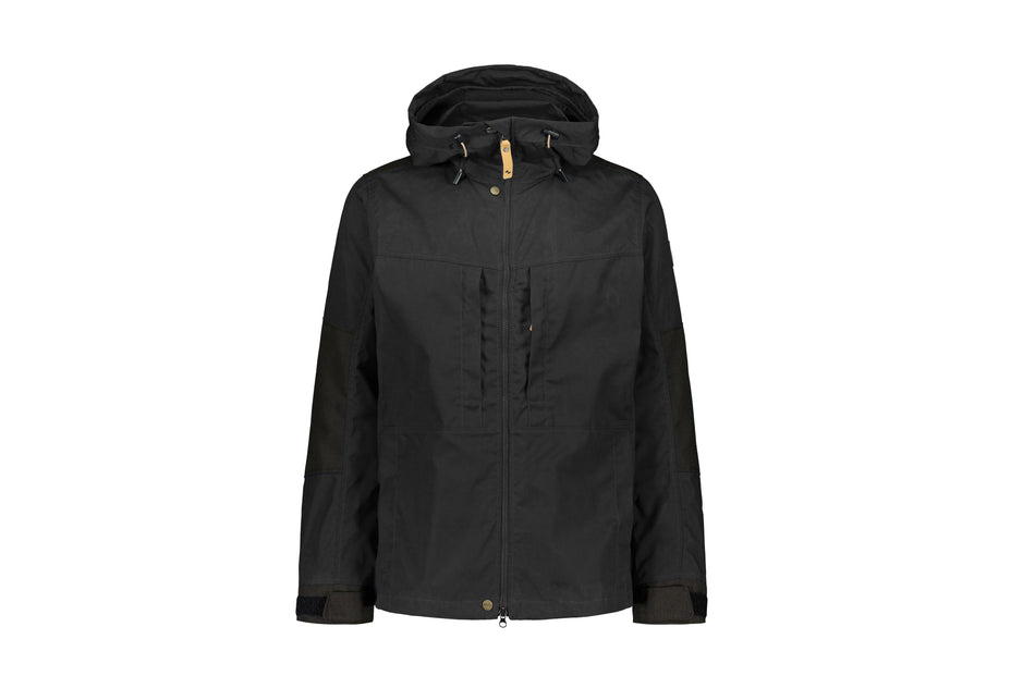 Jero Jacket
