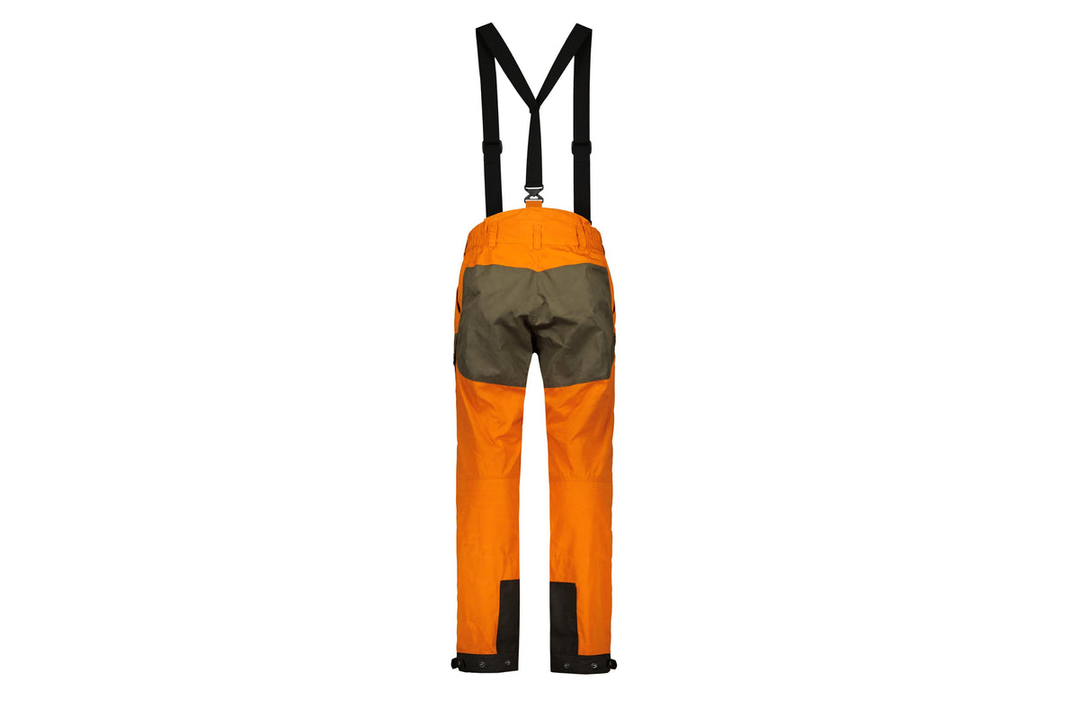 (ID17362)
