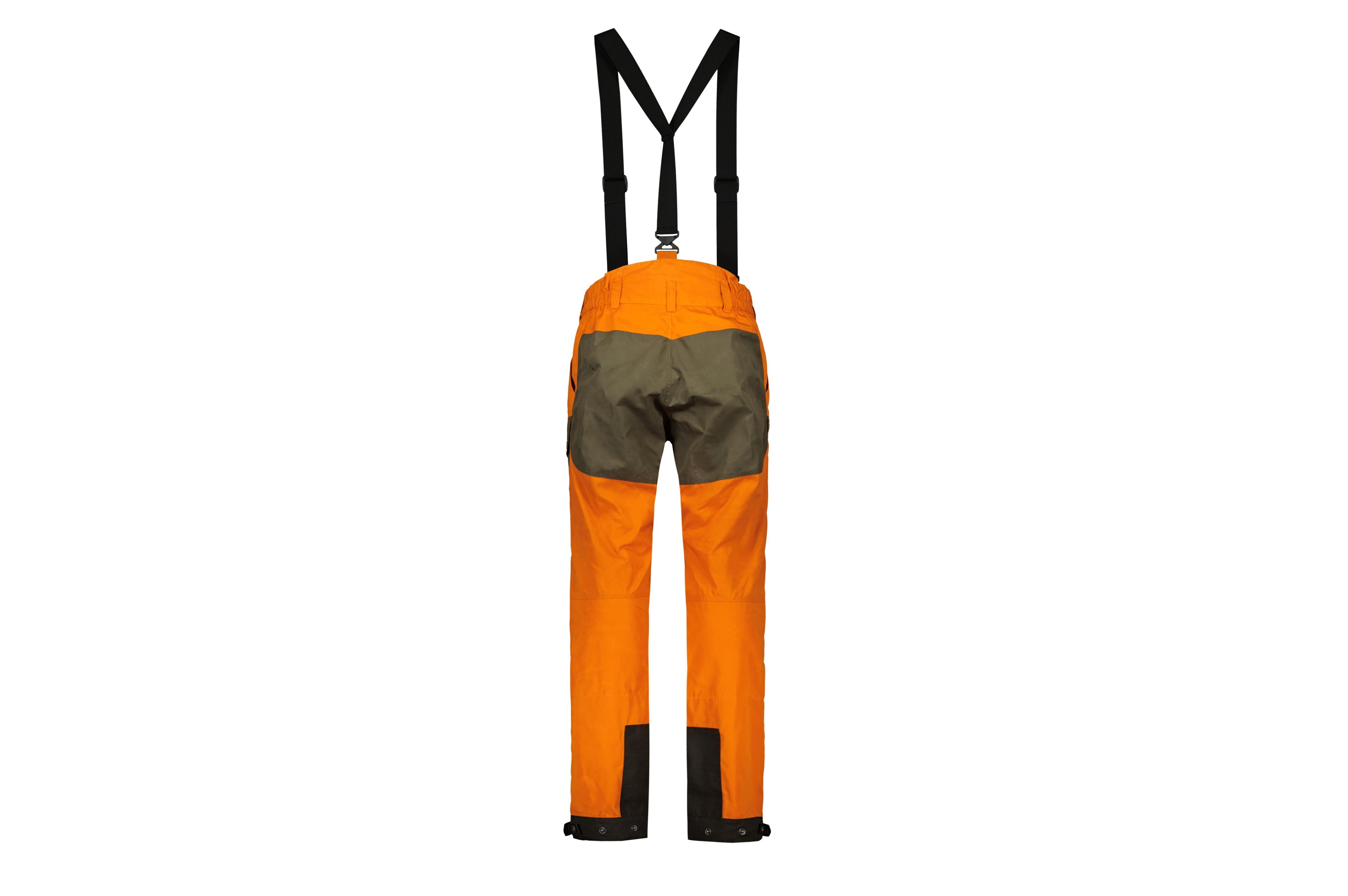 (ID17362)