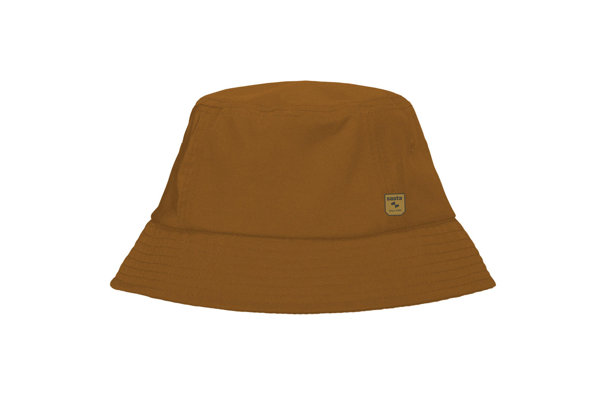 Louhikko Hat