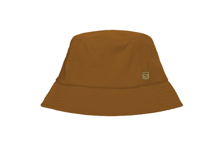 Louhikko Hat