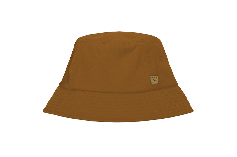 Louhikko Hat