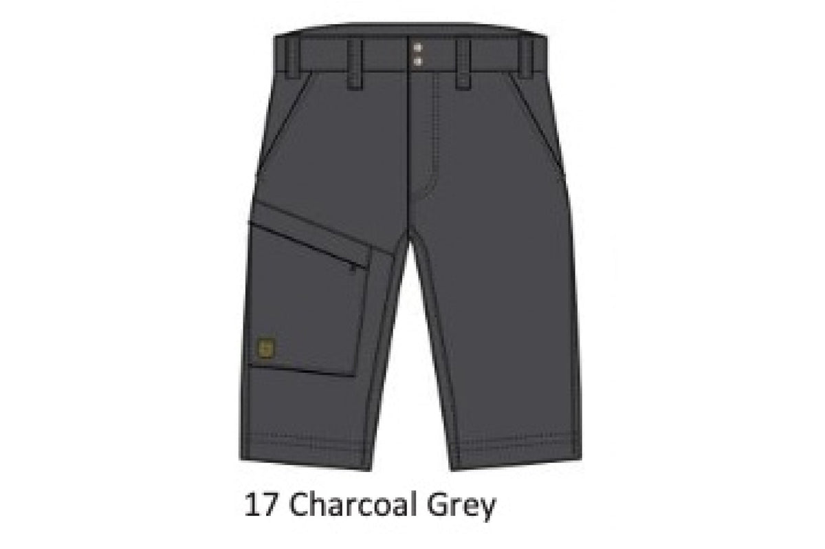 Louhikko Shorts