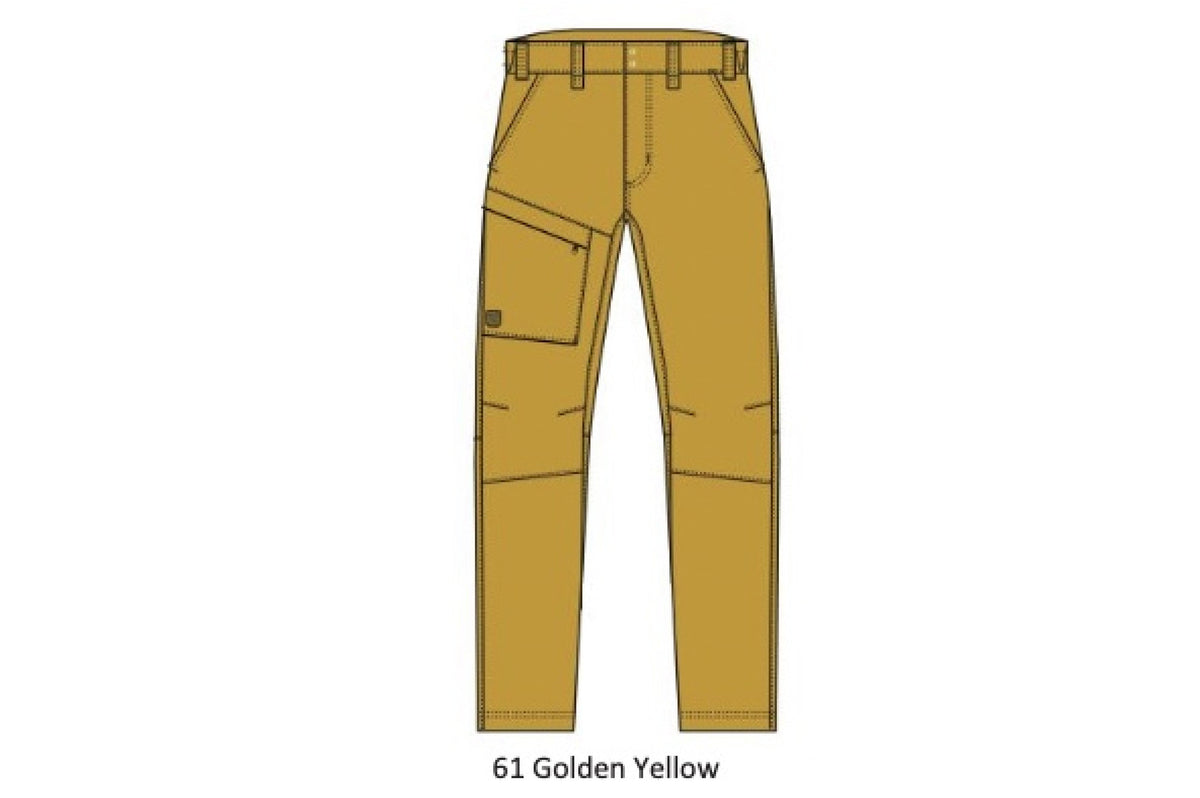 Louhikko Trousers