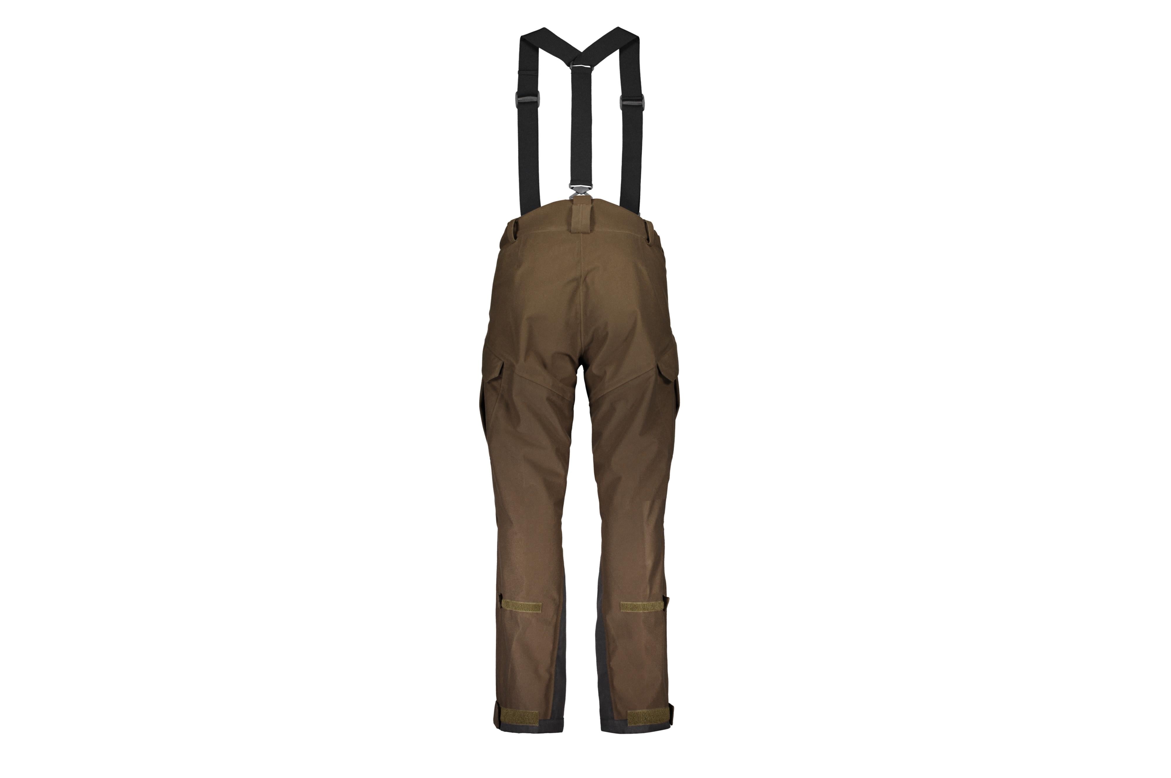 (ID17398)