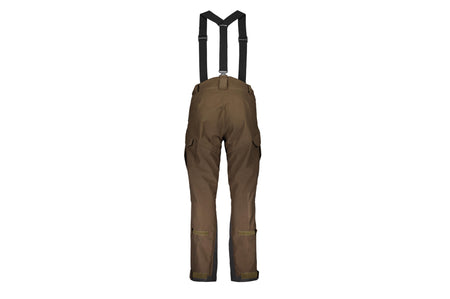 (ID17398)