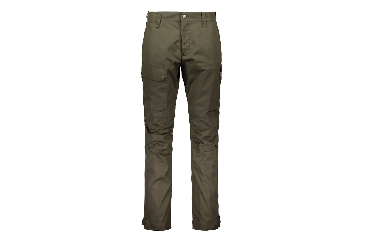 Taival Trousers