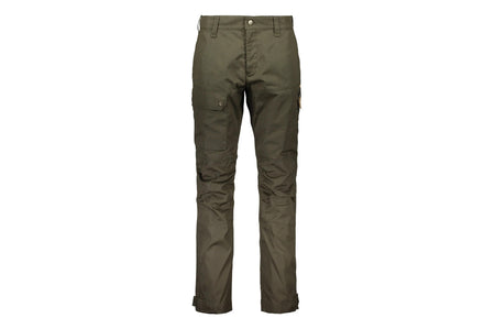 Taival Trousers