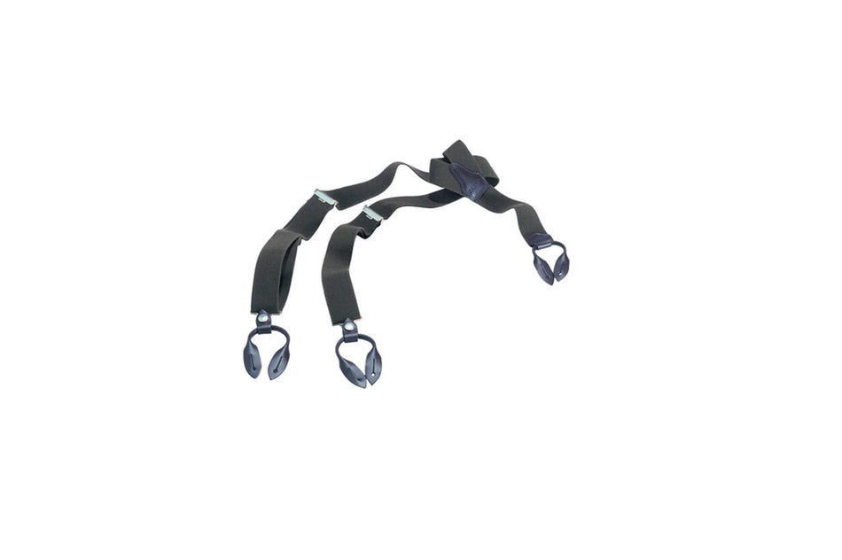(ID16475)