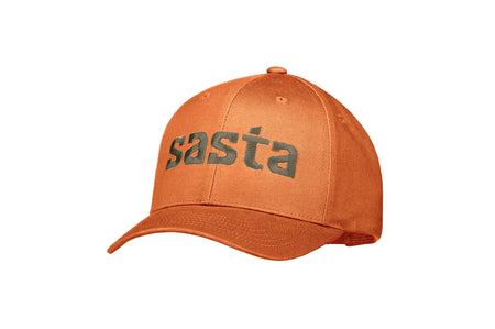 (ID16456)