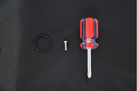 (ID17025)
