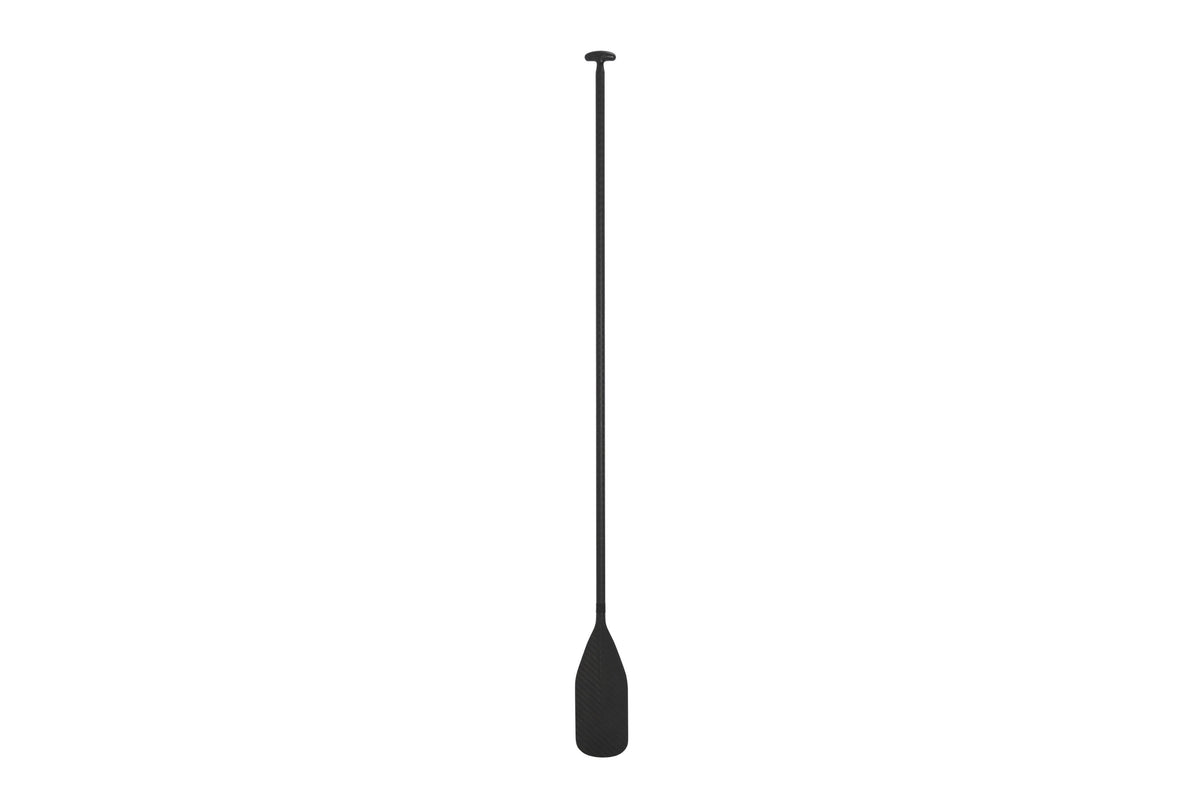 (ID16944)