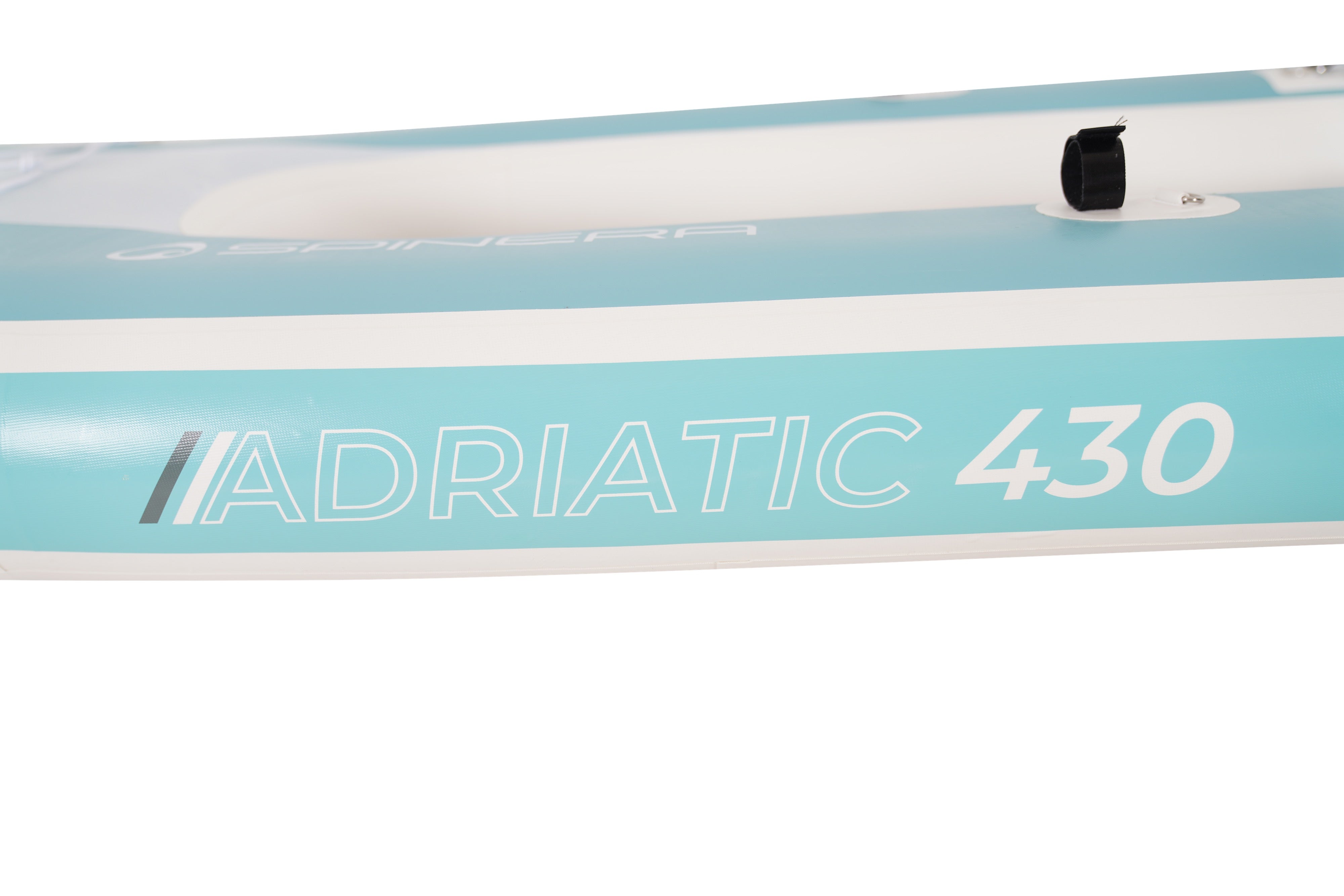 Adriatic 430